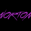 NORTON