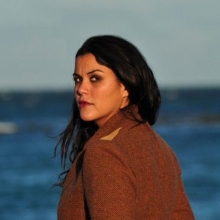 Genevieve