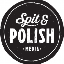 Spit and Polish Media