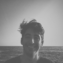 seanpdave