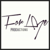 ForLoveproductions