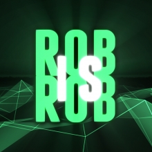 RobisRob