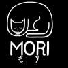 Mori Film Pictures