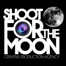 Shoot For The Moon