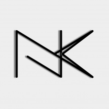 NobrainerCreative