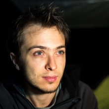 Alexandrudan