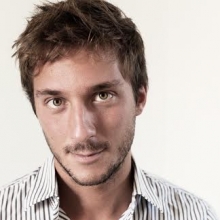 Vittorio Pagano