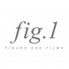Figure One Films