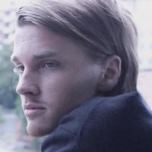 Erik 