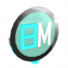 bushellmedia