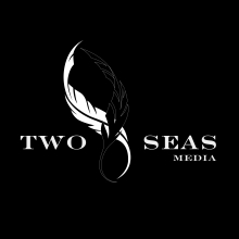 Two Seas Media