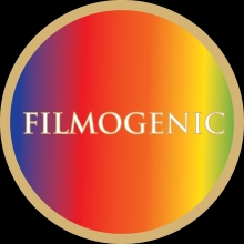 Filmogenic
