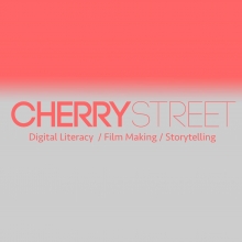 CherryStreetFilms