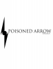 Poisoned Arrow Studios