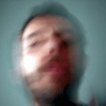 paulo perre