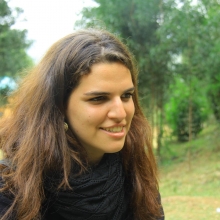 adi.ornai