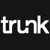 Trunk Films