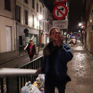 Giovanni Paolo Fedele