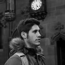 Pablo Osvaz