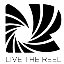 Live The Reel