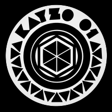 Kayzo 01