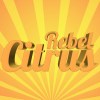 RebelCitrus