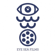 Eye Sea Films