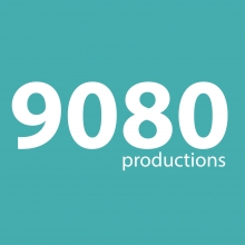 9080 Productions