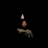 AndrewBui