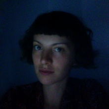 Anna Kasperska