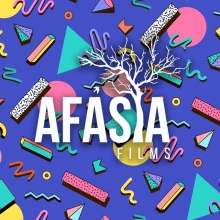 Afasia Films