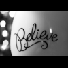 ObullArt