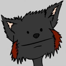 miguel.felix.animator