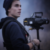 Ben McKinnon