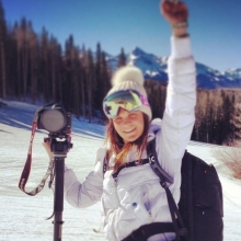 sascha
