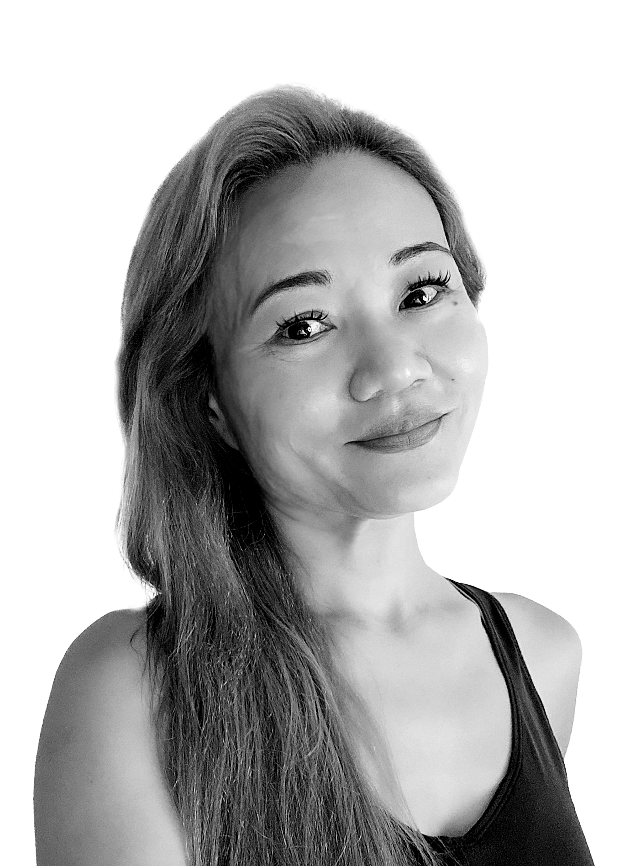 Headshot