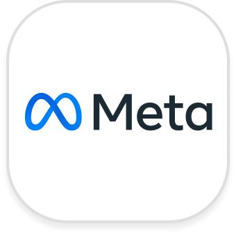 Meta