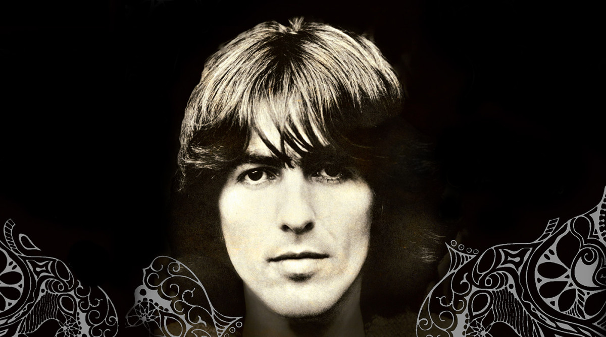 George Harrison ‘What Is Life’ music video results