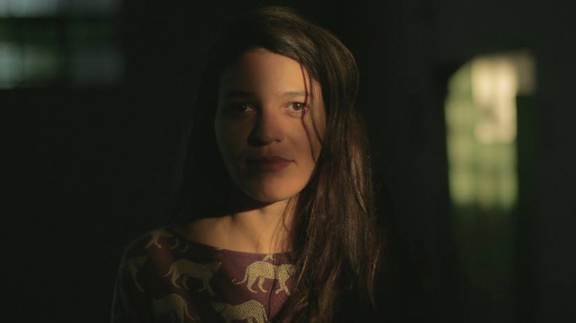 International Women's Day top genero filmmakers Renata Miranda