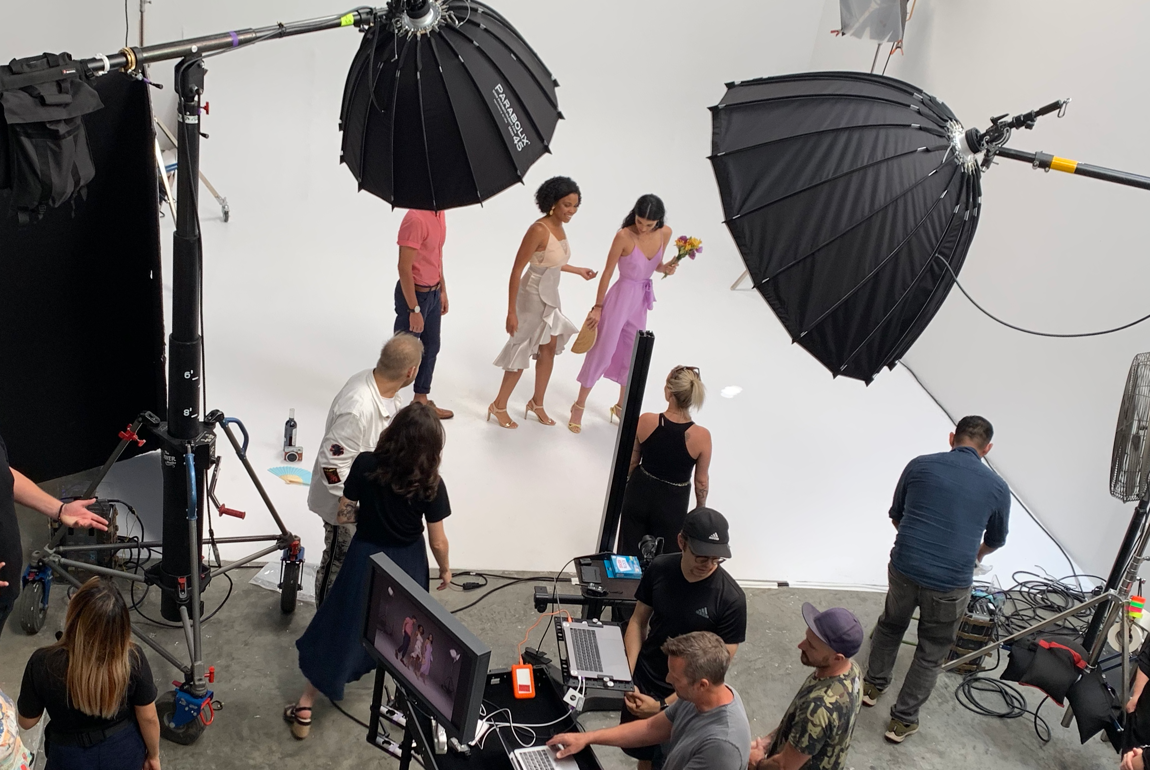 Genero creator production tips