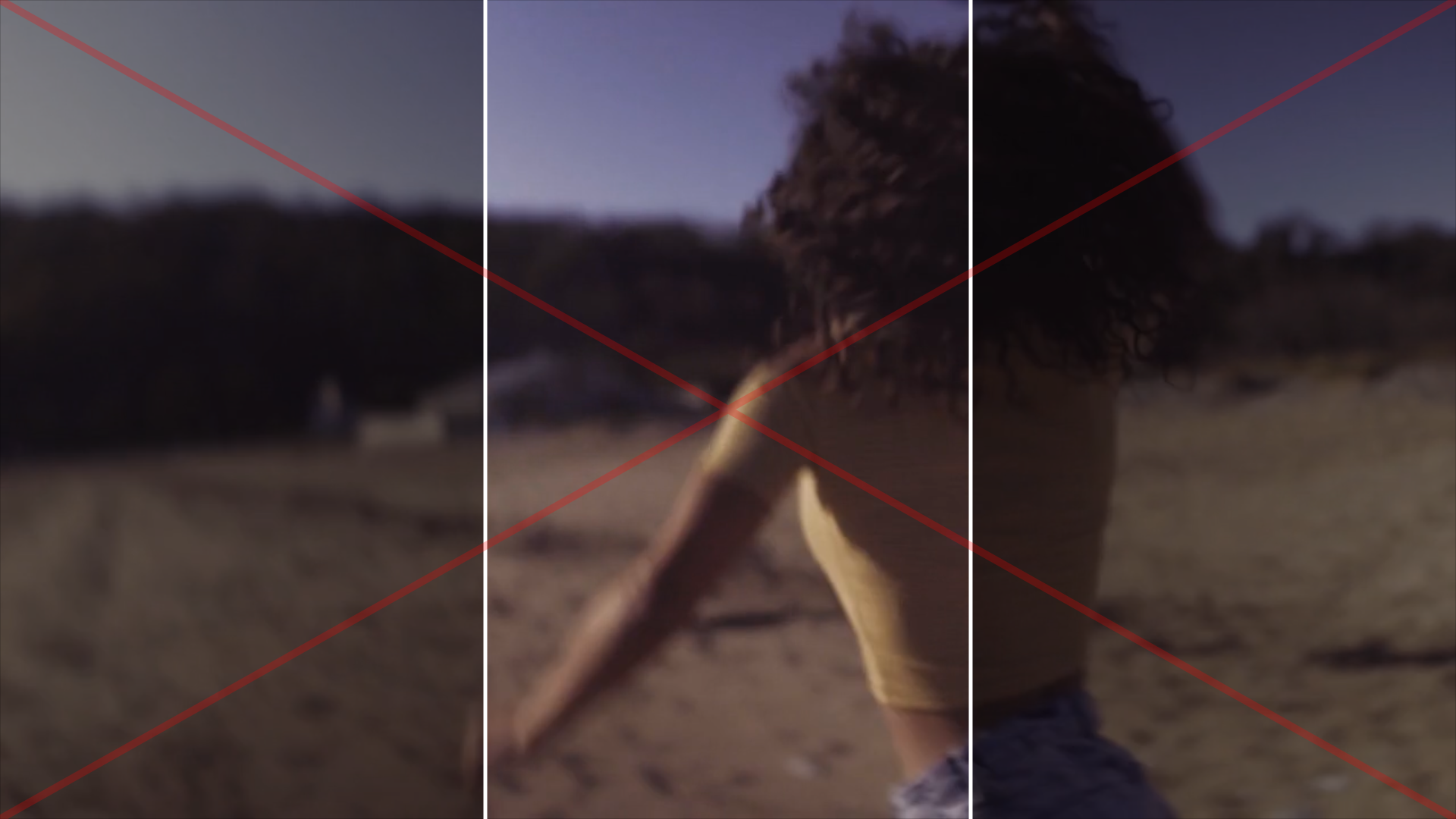 how-to vertical content guidelines Instagram