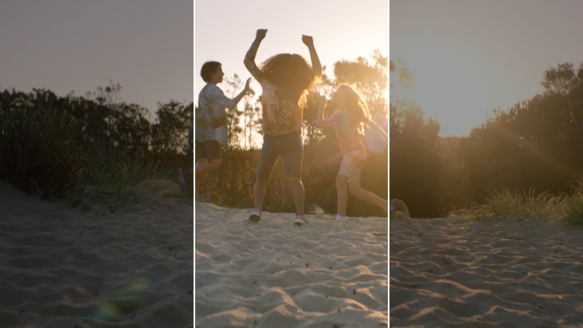 how-to vertical content guidelines Instagram